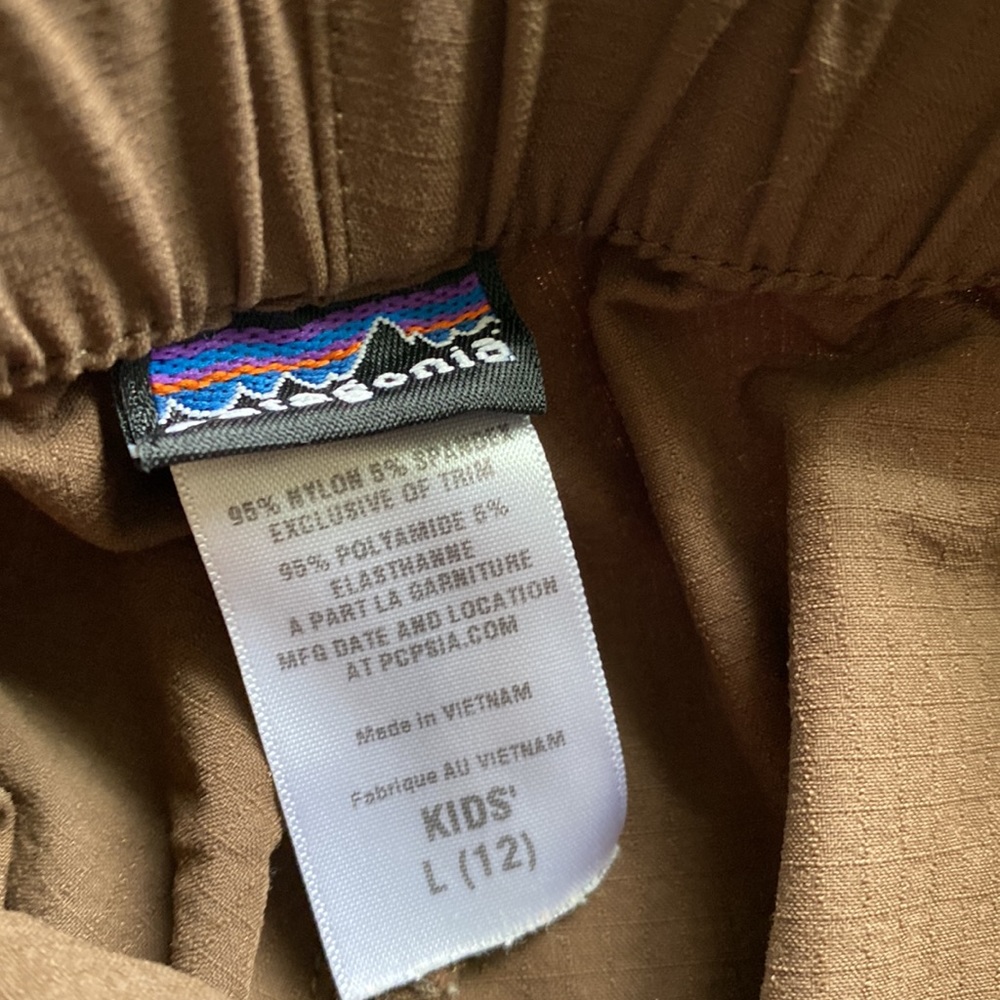 Shorts bundle - Picture 3 of 5